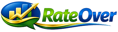 rateover