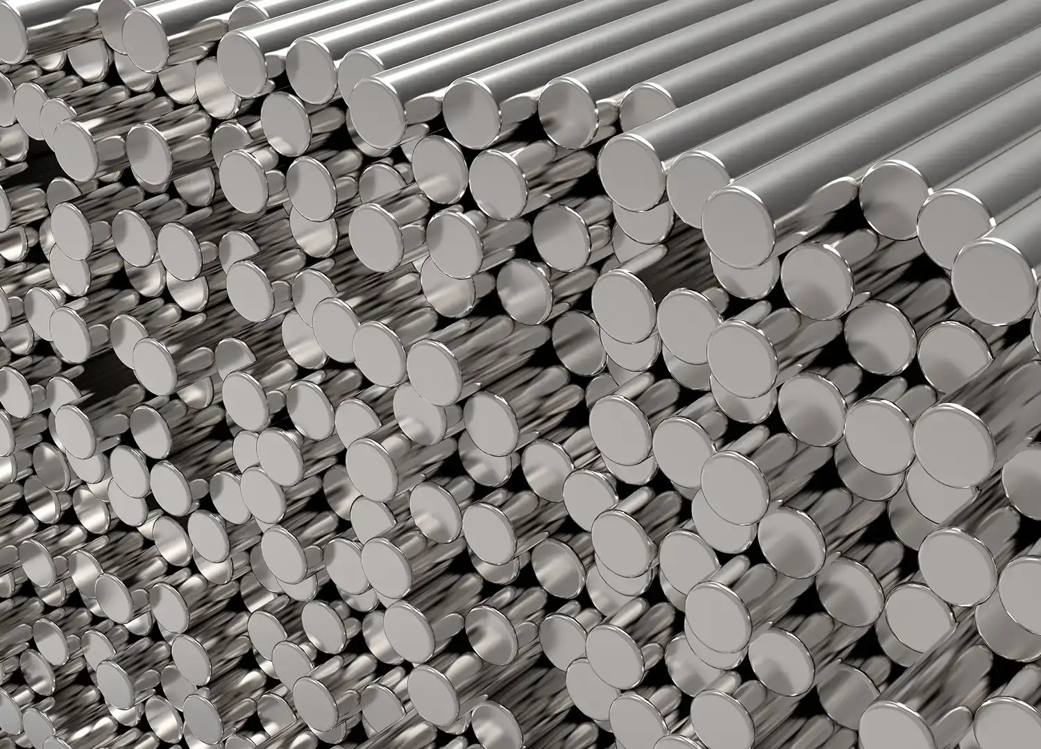 Industrial Goods and Services